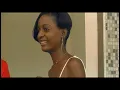 Dudu Baya - Mimi ni Mamba