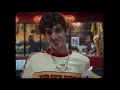 Lola Young - One Thing