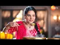 Download Lagu Vasudha - वसुधा - New Show - Starts 16th September - Monday, 10:30 PM - Promo - Zee Tv