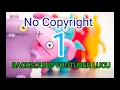 28 Backsound Effect Youtuber Lucu Terpopuler 2019 - Bitcointallk NB