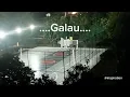 Download Lagu Galau 2