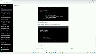 library management system project in python pdf