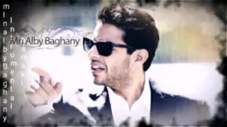 من قلبي بغني موسيقى محمد حماقي دندنها
