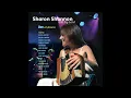Sharon Shannon feat. Dessie O'Halloran, Mundy, Damien Dempsey - Courtin' in the Kitchen [Audio Strea