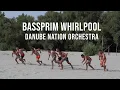Lagu Danube Nation Orchestra - Bassprim Whirlpool (Day on Danube Video)
