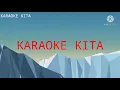 Download Lagu KARAOKE PERMATA HATI.(STINKY)