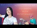 HUTANG ( POK AME AME ) - KOPLO RAMPAK PONGDUT - AYU WD - ITEY RAMPAK MUSIK ENTERTAINMENT