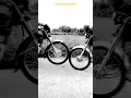 Download Lagu 125 vs 70