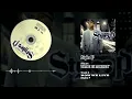 Download Lagu Styles P - How We Live
