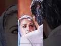 تروح السنين
