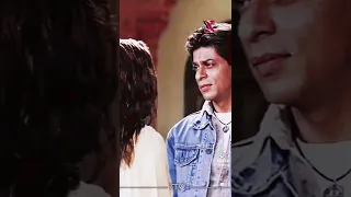 تروح السنين دندنها