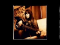 Cat Power - 02 (I Can't Get No) Satisfaction (Live at Western Washington University 1999)