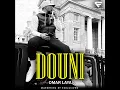 Douni