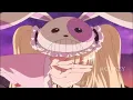 【複合MAD】かくれんぼ
