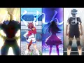 Download Lagu 【複合MAD】かくれんぼ