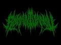 Despised Icon Day of Mourning (guitar cover)