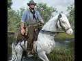 Download Lagu Red Dead Redemption 2 - Taking my time exploring  (4080 SUPER 3440x1440 ULTRA WIDE, MAX GRAPHICS)