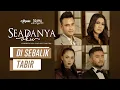 Download Lagu Di Sebalik Tabir Seadanya Aku