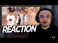 Download Lagu Lupakan Penjilat, Ini Enak Banget! | Potas Tribe - Ceritaku (Official Video) REACTION