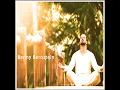 Sankrit Touch - Benny Bernstein
