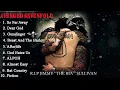 Download Lagu AvengedSevenfold  - The Best Song The Rev Full Album