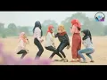 Download Lagu Goyang Tik Tok -Aku Tak Habis Pikir Salah ku Itu apa (AKU RELA) REMIX SLOW