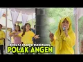 Download Lagu POLAK ANGEN REINATA 05 SUARA KHAS Bq SUSANTI BIKIN MERINDING