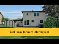 3710 Howard Road Hamburg NY 14075