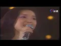 1981君在前哨-鄧麗君-梅花 Teresa Teng テレサ・テン