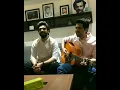 Chale Aana | Armaan Malik \u0026 Amaal Malik Live | De De Pyaar De | Ajoy Devgn,Tabu \u0026 Rakul |