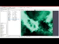 Quick and dirty tutorials 6 sided skyboxes