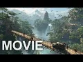 Download Lagu Best Adventure Movie You’ll Never Forget / Temple of the Sun / Full Action in English