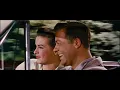 Paul Anka - Diana (1957)