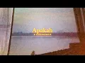 Download Lagu erickotaryana - Apakah (Official Lyric Video)