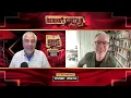 Download Lagu Behind the Curtain with Ian Leslie - Author of \