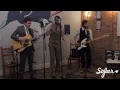 Little Brother Eli - Shake Me | Sofar Nottingham