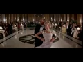 Bonnie Tyler - Never Say Never Again - James Bond's Greatest Hits