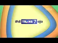 Download Lagu Kompilasi Promo Program Trans7 (New Look 2025) [Revisi] #2