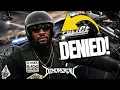 What Outlaw Motorcycle Clubs Allow Black Members