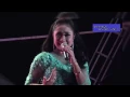Download Lagu ANISHA RAHMA   MONATA -  GOYAH DANGDUT HOT TERBARU 2017