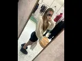 Download Lagu NEW: Sweet Juliette photo dump (sis of Angelina Jordan) #angelinajordan #reaction #new #viral #love