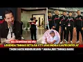 Lagu EFEK INSTAN PEMECATAN INDRA SJAFRI! STY ditunjuk Legenda Timnas kembali~Ungkapan Thom Haye tepat