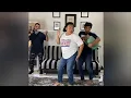 Download Lagu joged tiktok akang gendang viral