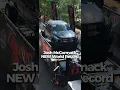 Download Lagu Josh McCormack DESTROYED His Previous 4,157 HP Record!! 🔥
