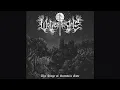 Download Lagu Wolventhrone - The Siege of Sorrow’s Gate (Full EP Premiere)