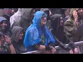 Dynazty - Graspop Metal Meeting 2024