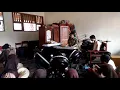 Download Lagu latihan instrumen Man Ana