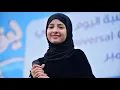 Download Lagu ماريا قحطان | لماذا ايها العالم | 2024 حصرياً