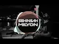 Şehinşah - MİLYON (Live Session)