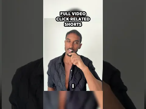 MemeZee Face Reveal